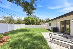 3006 Northwood Blvd, Winter Park, FL 32789 - Photo 36
