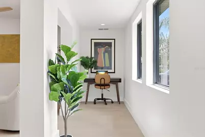 3006 Northwood Boulevard, Winter Park, FL 32789 - Photo 8