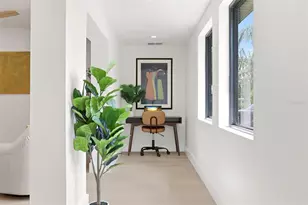 3006 Northwood Blvd, Winter Park, FL 32789 - Photo 8