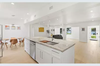 3006 Northwood Boulevard, Winter Park, FL 32789 - Photo 14