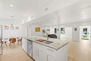 3006 Northwood Blvd, Winter Park, FL 32789 - Photo 14