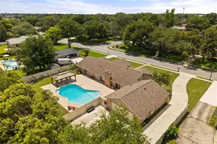104 Valencia Loop, Altamonte Springs, FL 32714 - Photo 44