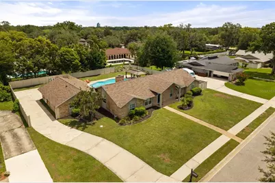 104 Valencia Loop, Altamonte Springs, FL 32714 - Photo 2