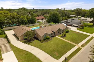 104 Valencia Loop, Altamonte Springs, FL 32714 - Photo 2