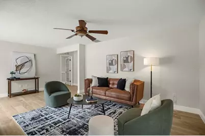 104 Valencia Loop, Altamonte Springs, FL 32714 - Photo 10