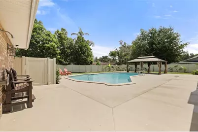 104 Valencia Loop, Altamonte Springs, FL 32714 - Photo 40
