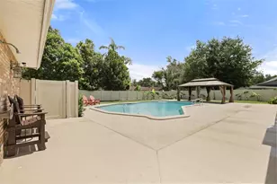 104 Valencia Loop, Altamonte Springs, FL 32714 - Photo 40