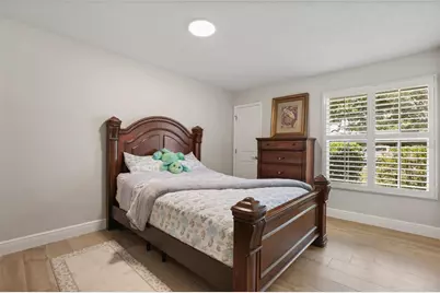 104 Valencia Loop, Altamonte Springs, FL 32714 - Photo 24