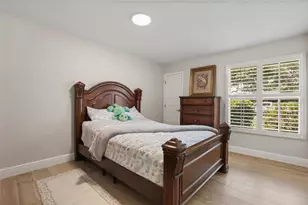 104 Valencia Loop, Altamonte Springs, FL 32714 - Photo 24