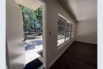 516 W Winter Park Street, Orlando, FL 32804 - Photo 28