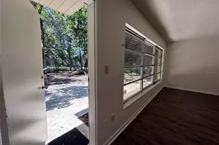 516 W Winter Park St, Orlando, FL 32804 - Photo 28
