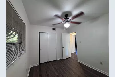 516 W Winter Park Street, Orlando, FL 32804 - Photo 14
