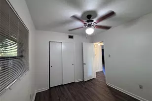 516 W Winter Park St, Orlando, FL 32804 - Photo 14