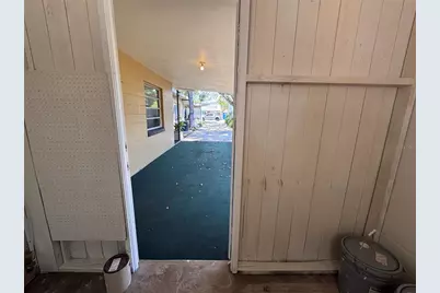 516 W Winter Park Street, Orlando, FL 32804 - Photo 32