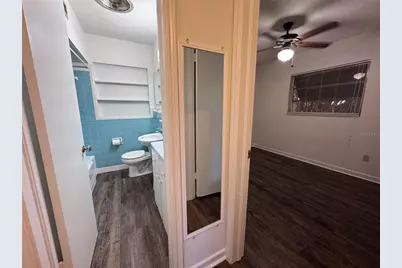 516 W Winter Park Street, Orlando, FL 32804 - Photo 12
