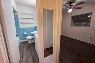 516 W Winter Park St, Orlando, FL 32804 - Photo 12