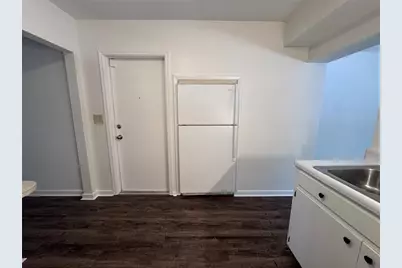 516 W Winter Park Street, Orlando, FL 32804 - Photo 22