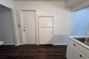 516 W Winter Park St, Orlando, FL 32804 - Photo 22