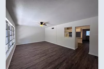 516 W Winter Park Street, Orlando, FL 32804 - Photo 26