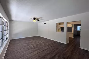 516 W Winter Park St, Orlando, FL 32804 - Photo 26