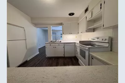 516 W Winter Park Street, Orlando, FL 32804 - Photo 8