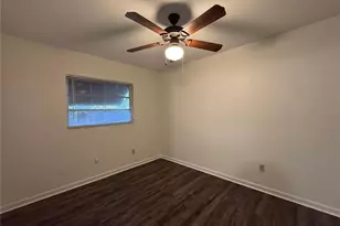 516 W Winter Park St, Orlando, FL 32804 - Photo 10