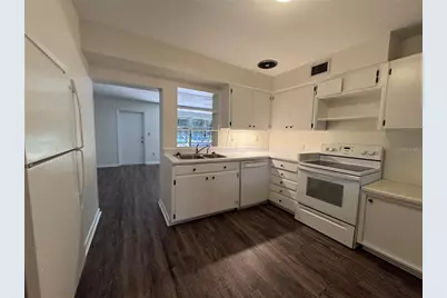 516 W Winter Park Street, Orlando, FL 32804 - Photo 20