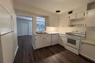 516 W Winter Park St, Orlando, FL 32804 - Photo 20