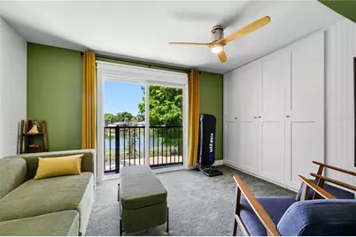 13512 Lake Magdalene Drive, Tampa, FL 33613 - Photo 38