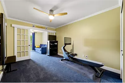 13512 Lake Magdalene Drive, Tampa, FL 33613 - Photo 42