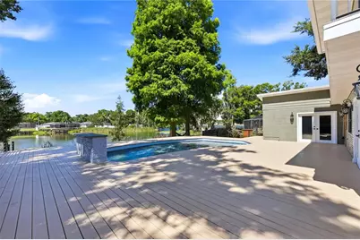 13512 Lake Magdalene Drive, Tampa, FL 33613 - Photo 50