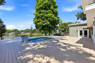 13512 Lake Magdalene Dr, Tampa, FL 33613 - Photo 50