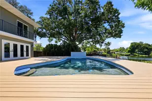 13512 Lake Magdalene Dr, Tampa, FL 33613 - Photo 50