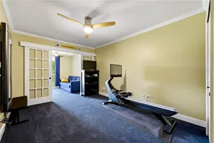 13512 Lake Magdalene Dr, Tampa, FL 33613 - Photo 40