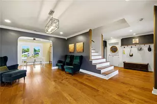 13512 Lake Magdalene Dr, Tampa, FL 33613 - Photo 10