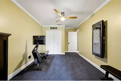 13512 Lake Magdalene Drive, Tampa, FL 33613 - Photo 44