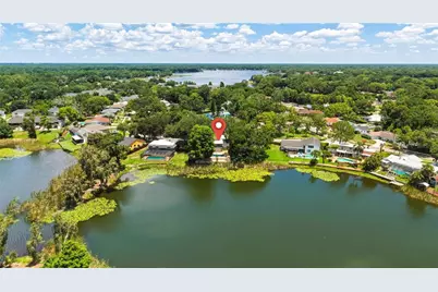 13512 Lake Magdalene Drive, Tampa, FL 33613 - Photo 46