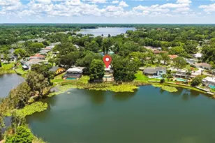 13512 Lake Magdalene Dr, Tampa, FL 33613 - Photo 46