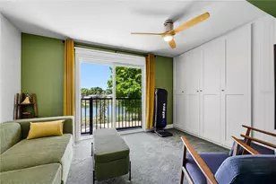 13512 Lake Magdalene Dr, Tampa, FL 33613 - Photo 36
