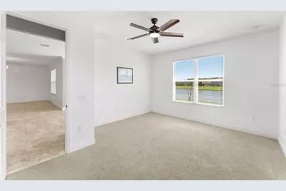3906 Carrick Bend Drive, Kissimmee, FL 34746 - Photo 28