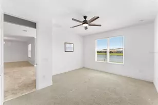 3906 Carrick Bend Dr, Kissimmee, FL 34746 - Photo 28