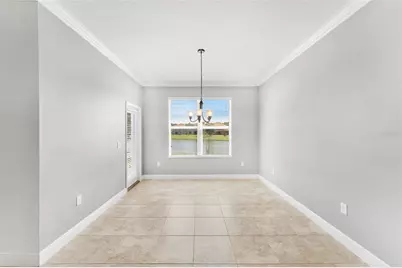 3906 Carrick Bend Drive, Kissimmee, FL 34746 - Photo 20