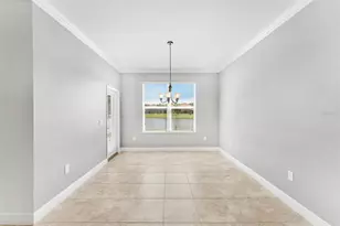 3906 Carrick Bend Dr, Kissimmee, FL 34746 - Photo 20