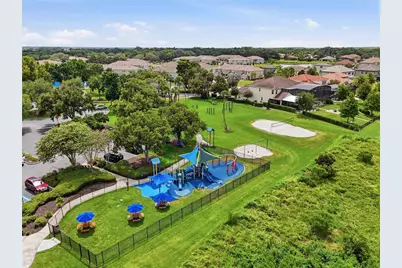 3906 Carrick Bend Drive, Kissimmee, FL 34746 - Photo 48