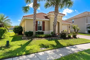 3906 Carrick Bend Dr, Kissimmee, FL 34746 - Photo 6
