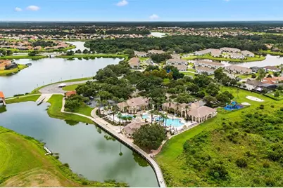 3906 Carrick Bend Drive, Kissimmee, FL 34746 - Photo 54