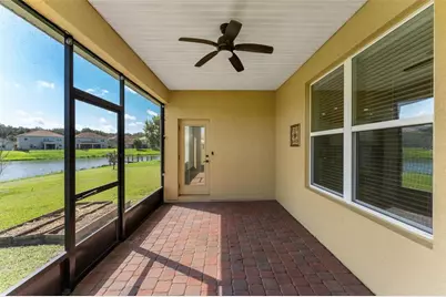 3906 Carrick Bend Drive, Kissimmee, FL 34746 - Photo 36