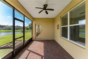 3906 Carrick Bend Dr, Kissimmee, FL 34746 - Photo 36