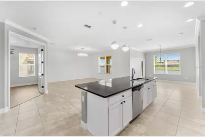 3906 Carrick Bend Drive, Kissimmee, FL 34746 - Photo 14