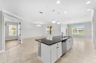 3906 Carrick Bend Dr, Kissimmee, FL 34746 - Photo 14